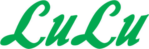 LULU logo